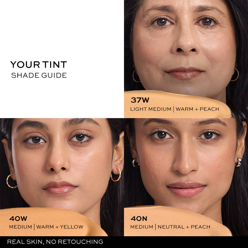product image13