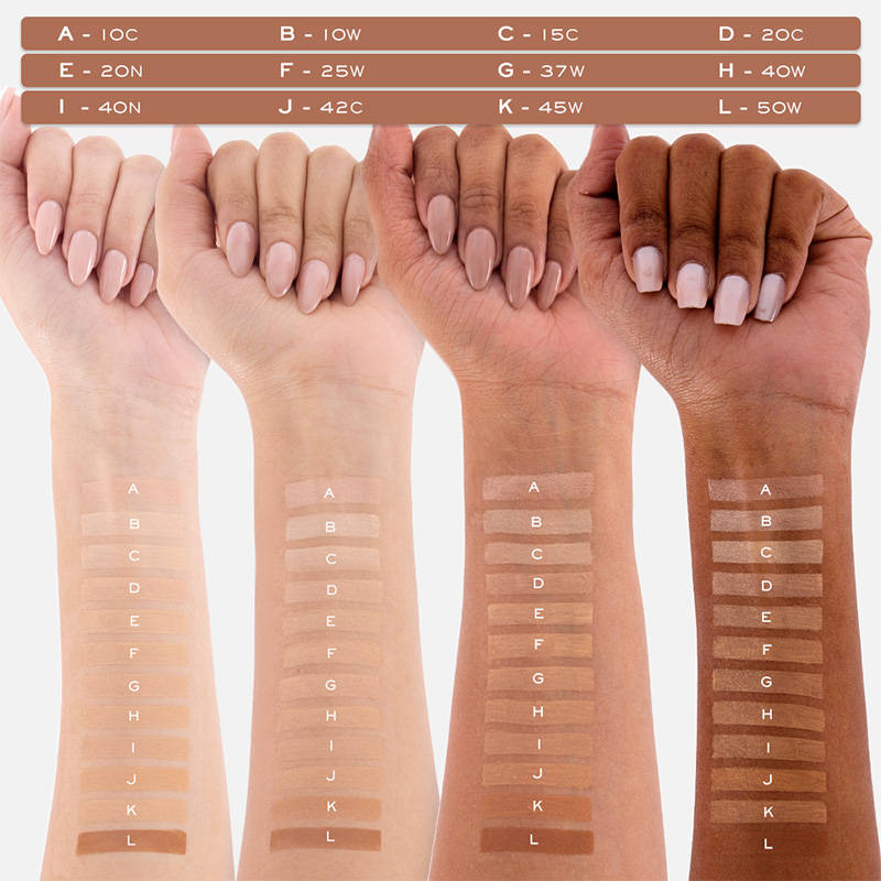 product image14
