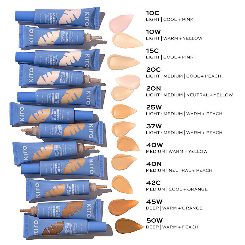 product image15