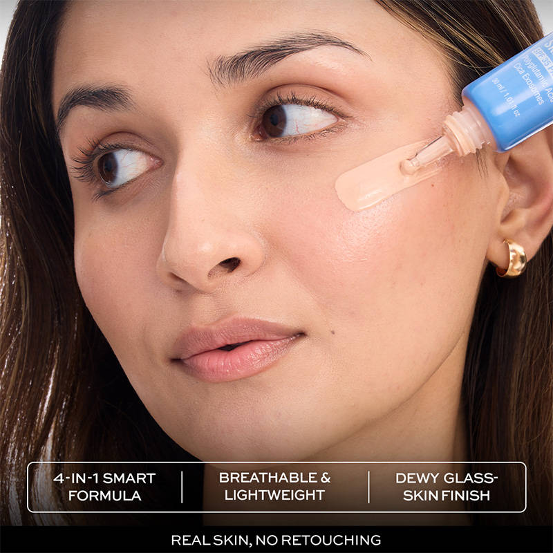 product image5