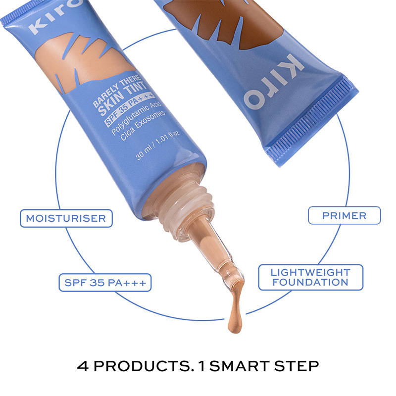 product image6