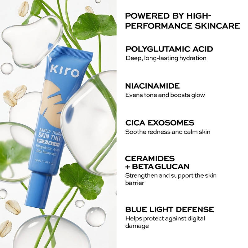 product image7