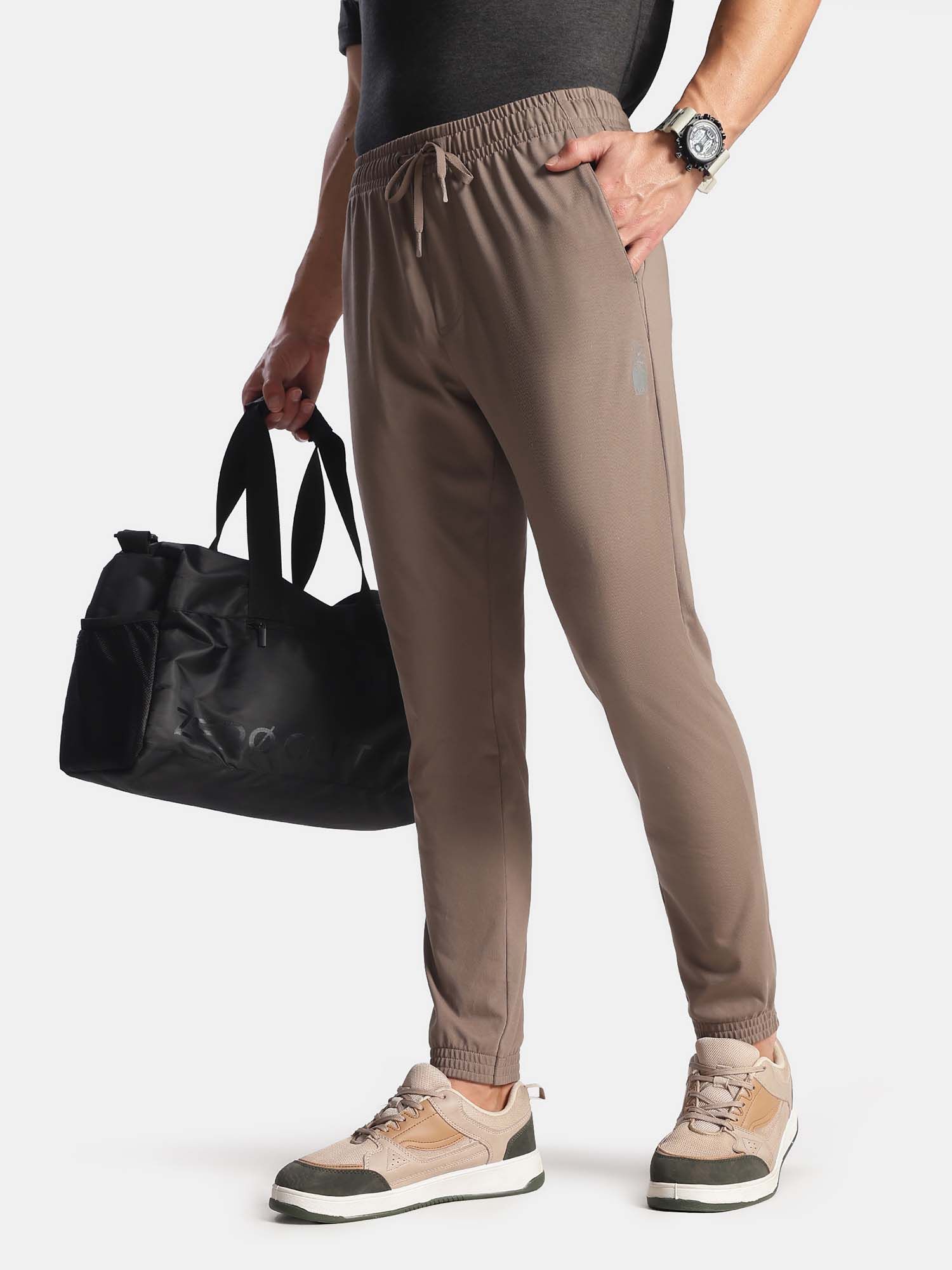 product image2