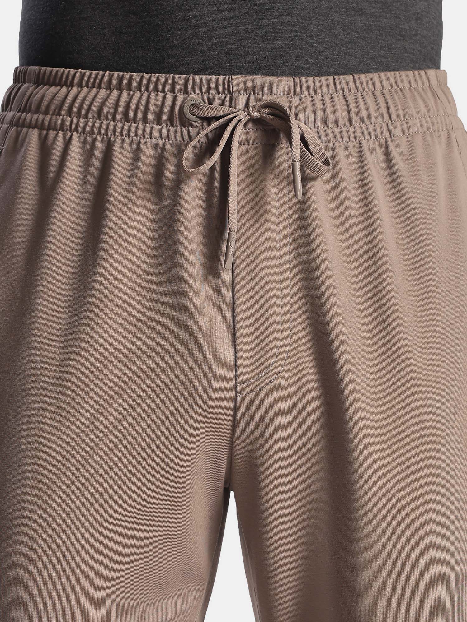 product image7