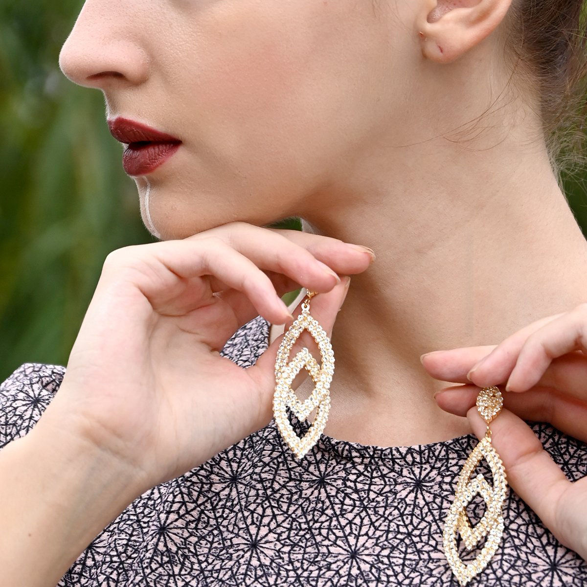 product image1