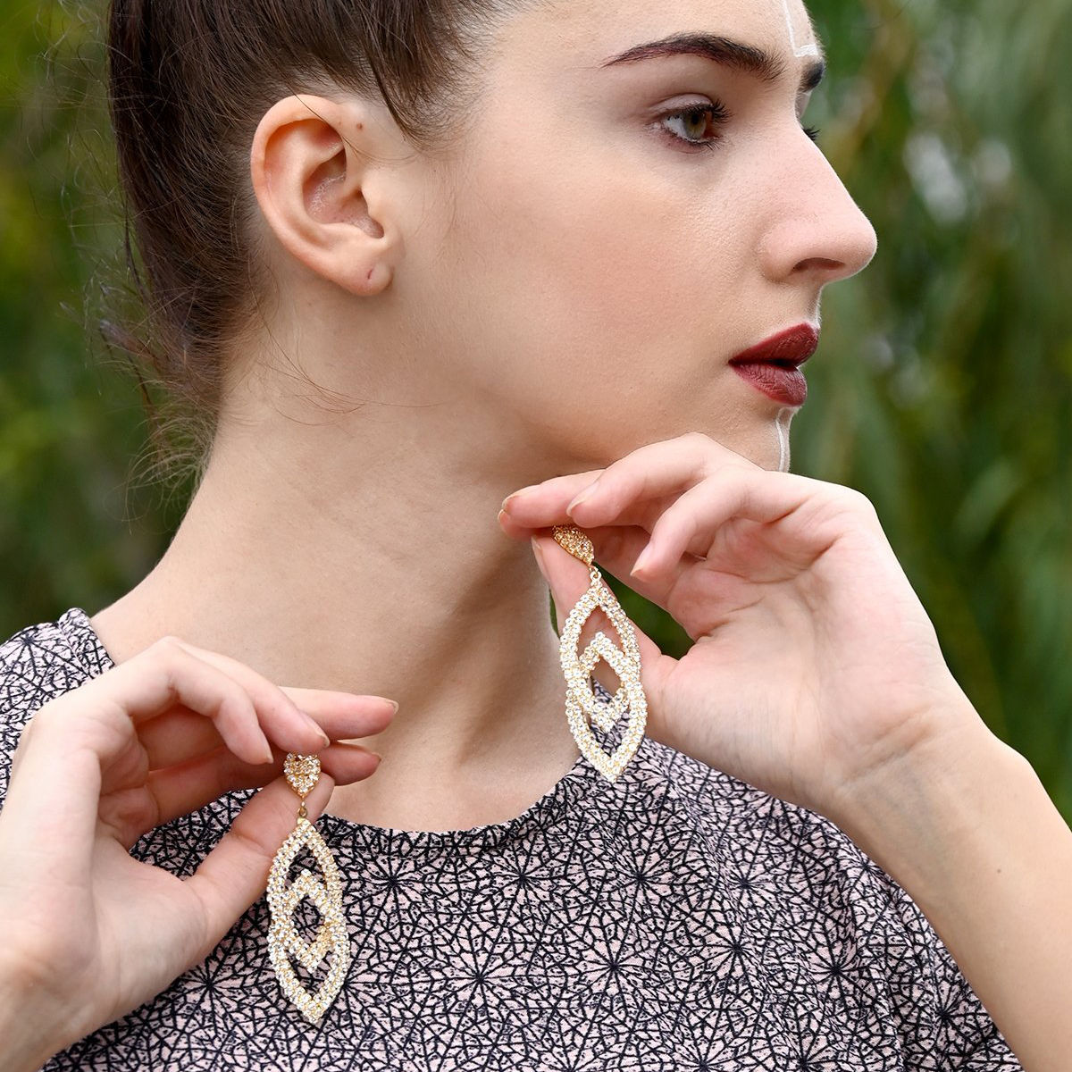 product image2