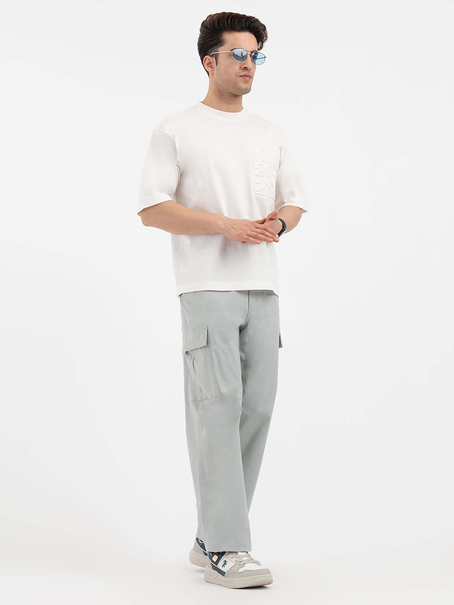 product image5