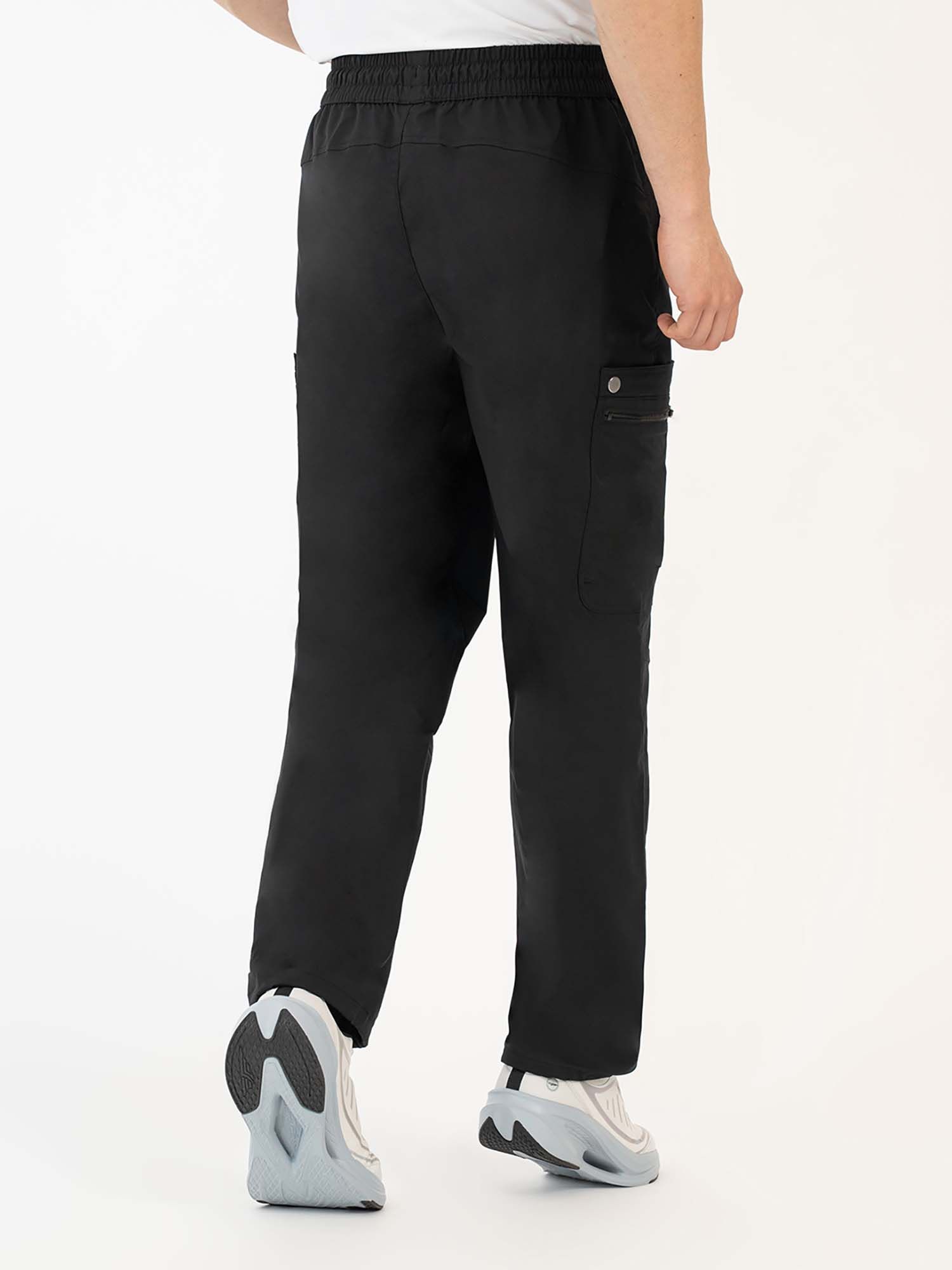product image3