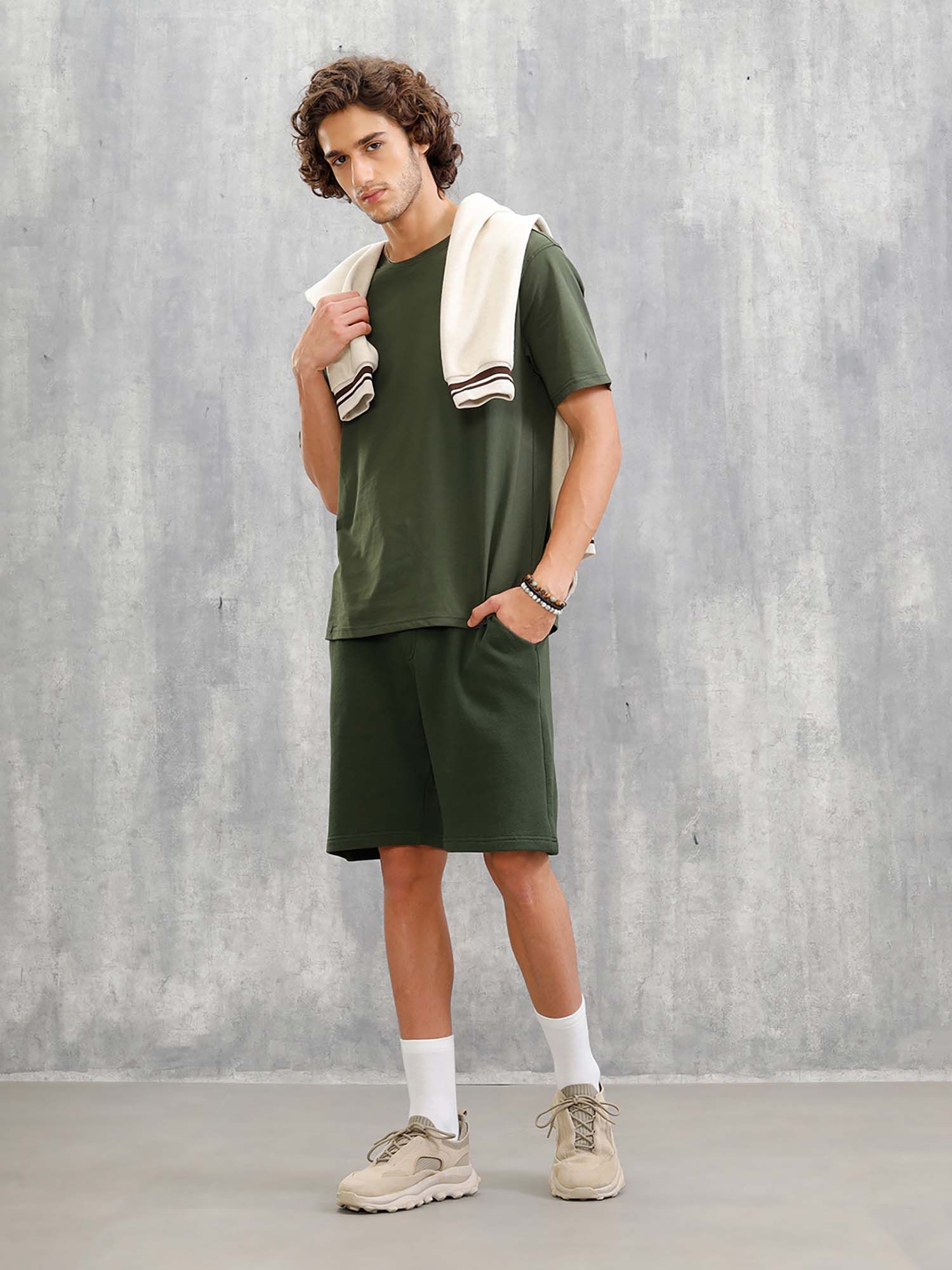 product image3