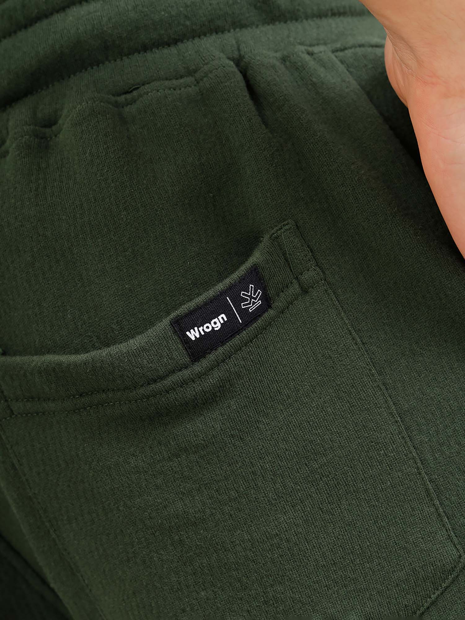 product image5