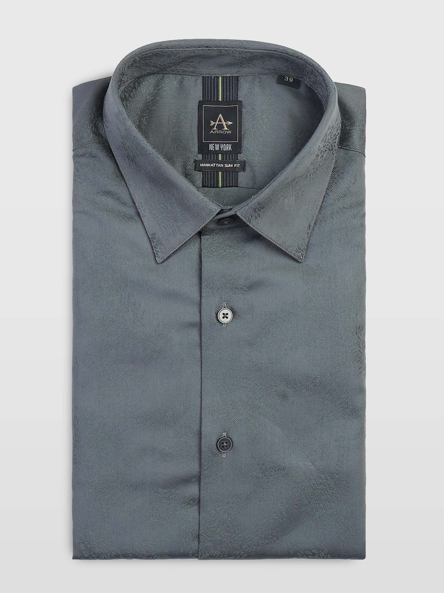 product image8