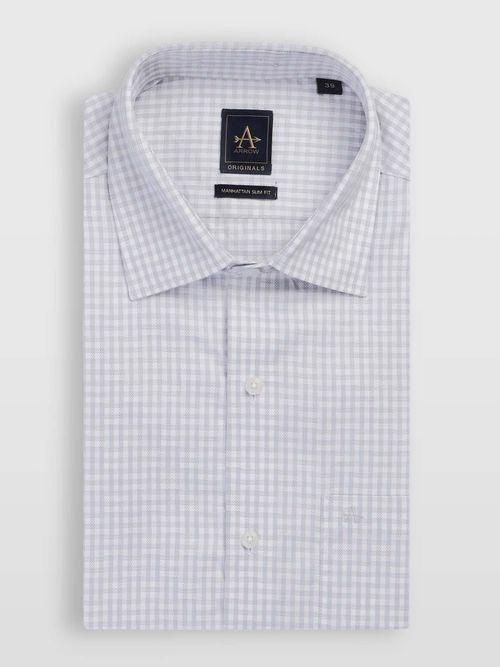 green emerald velvet dress Marquis Signature Slim Fit Dress Shirt