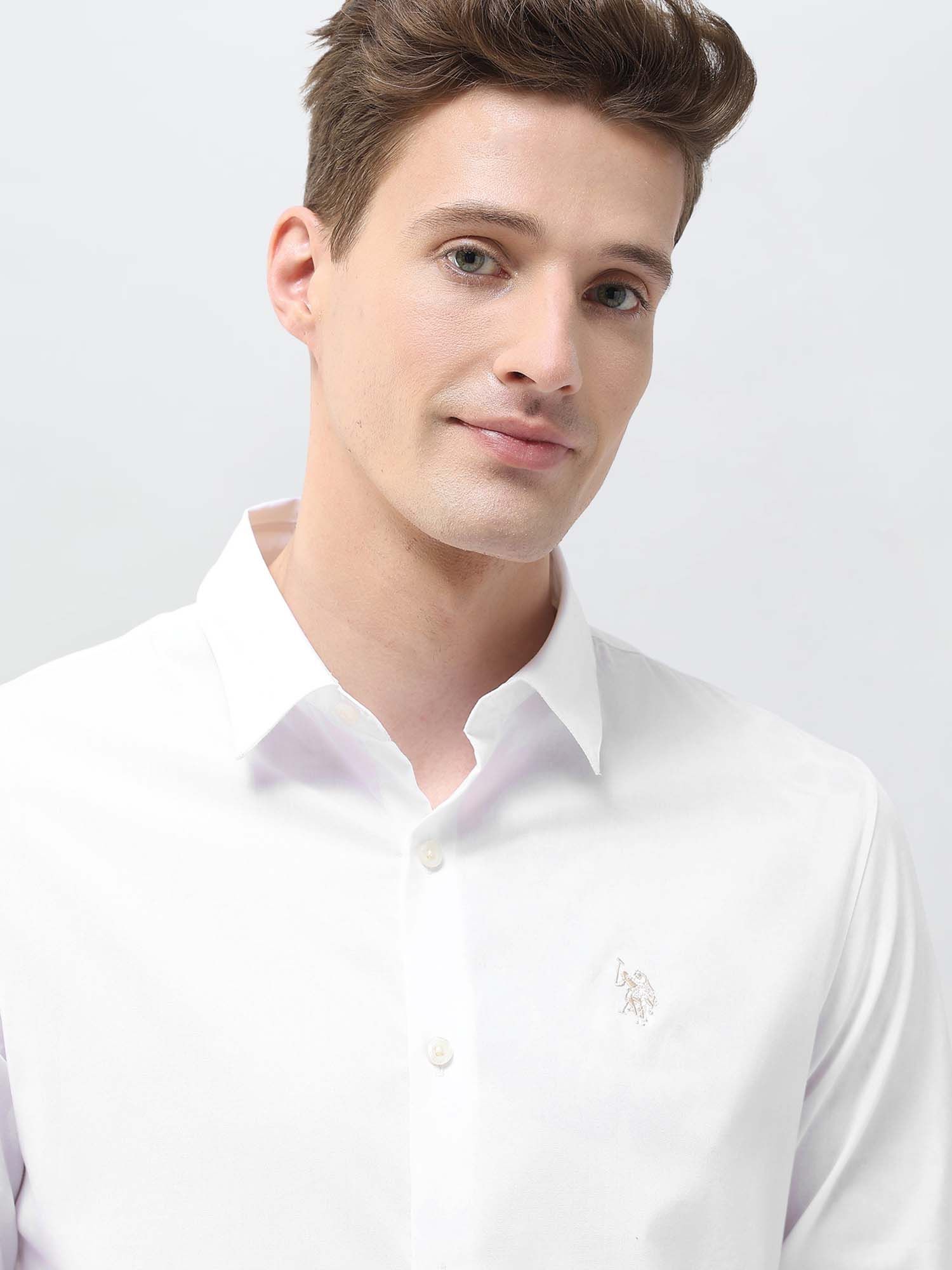 product image7
