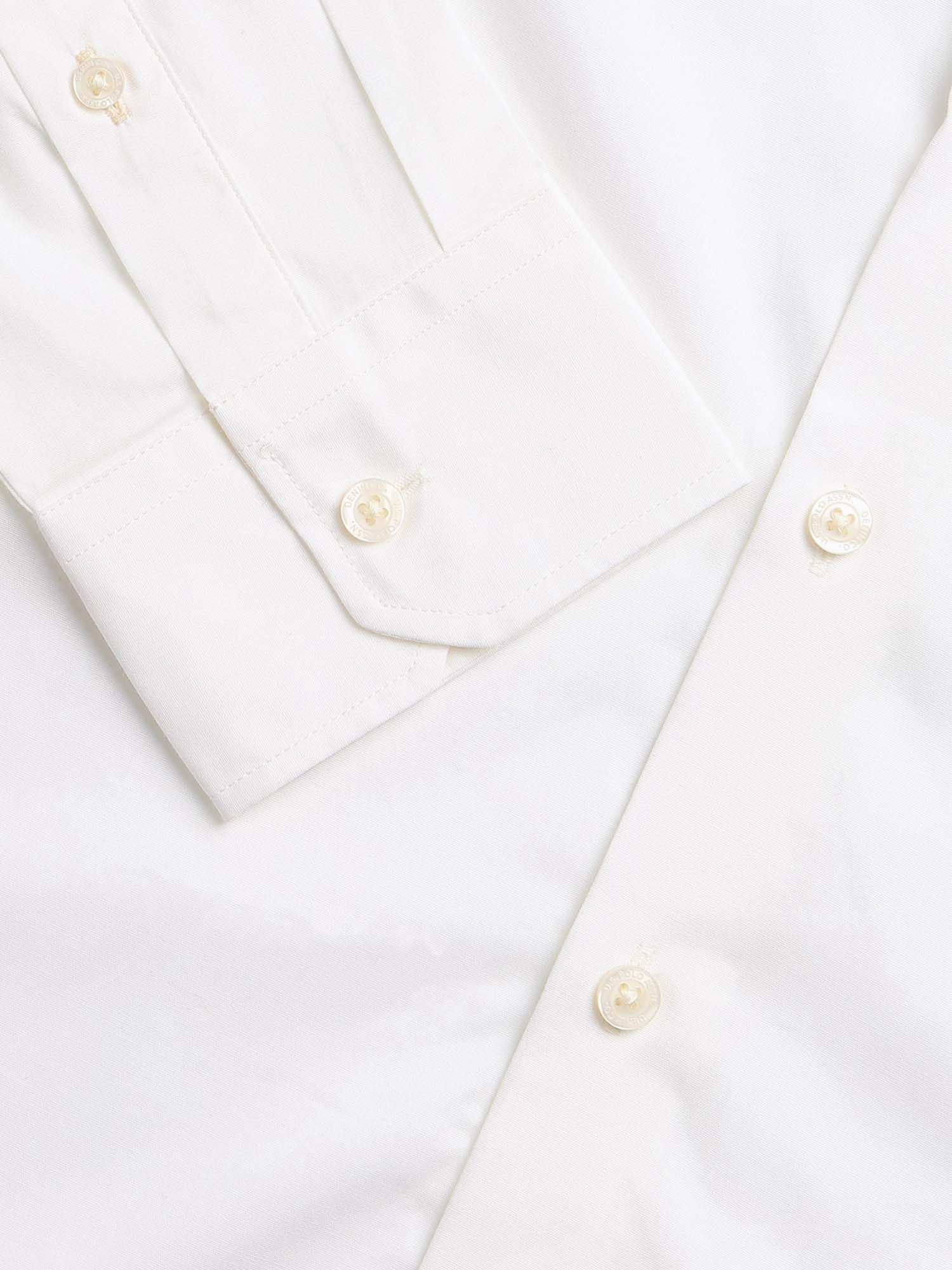 product image8