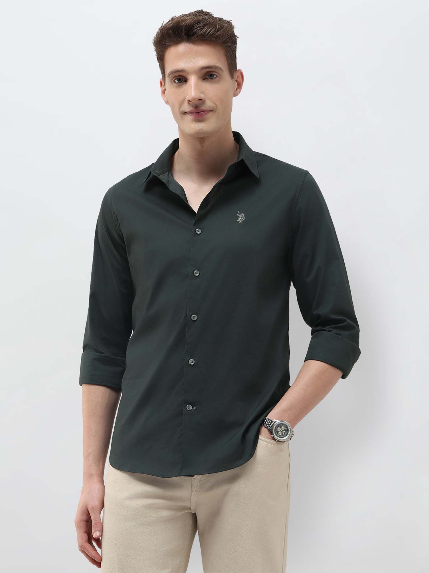 product image6