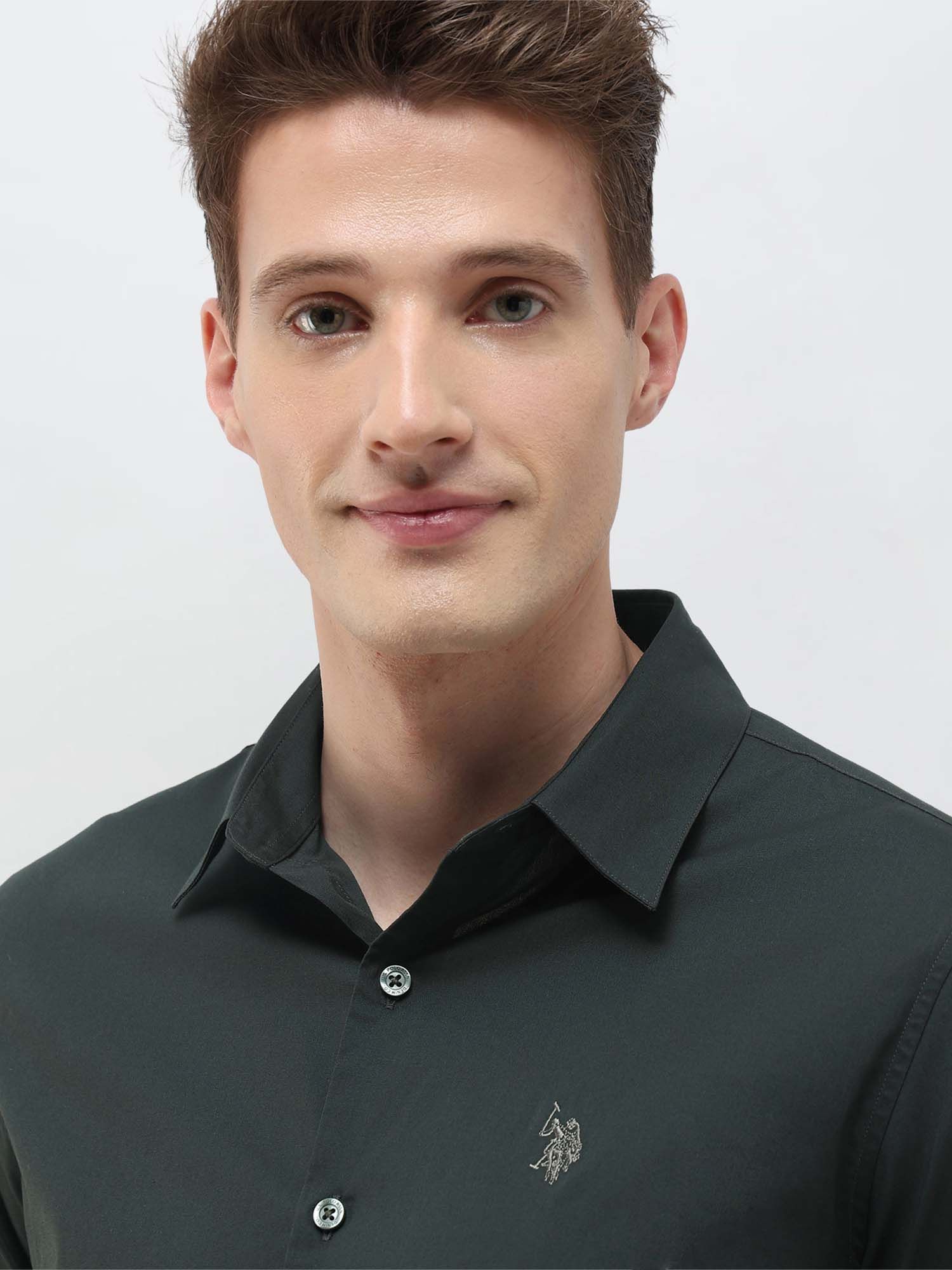 product image7