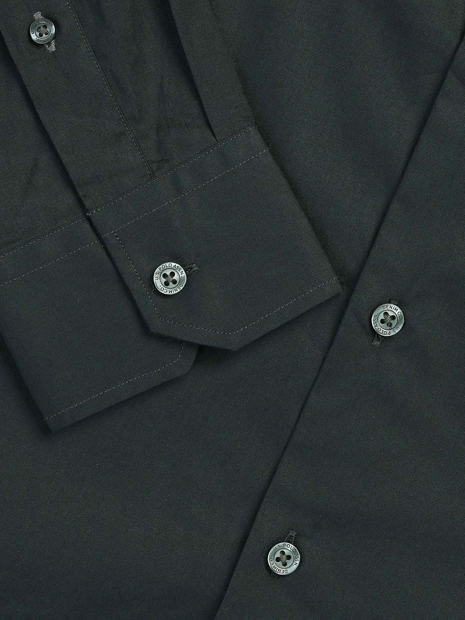 product image8