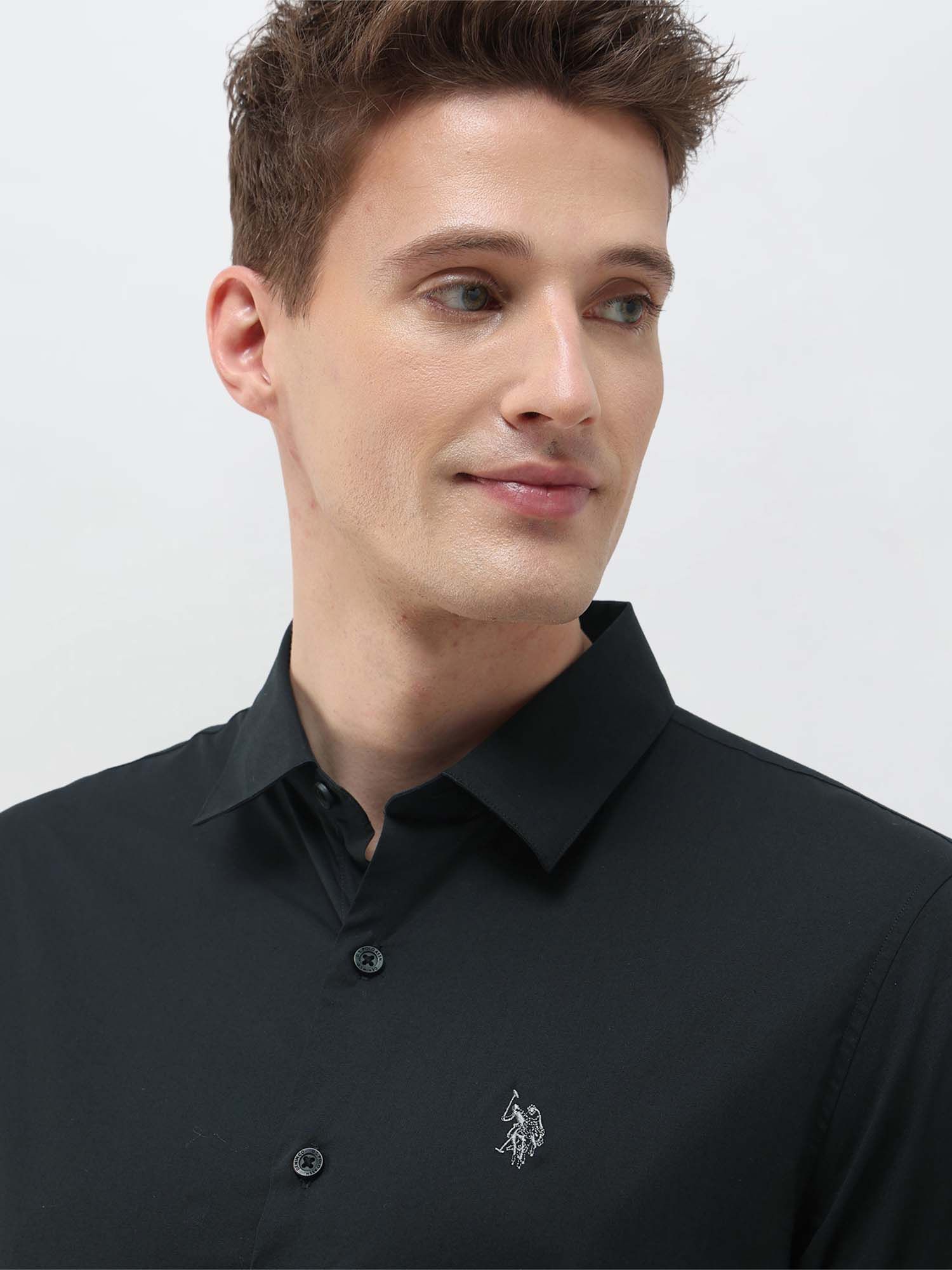 product image7