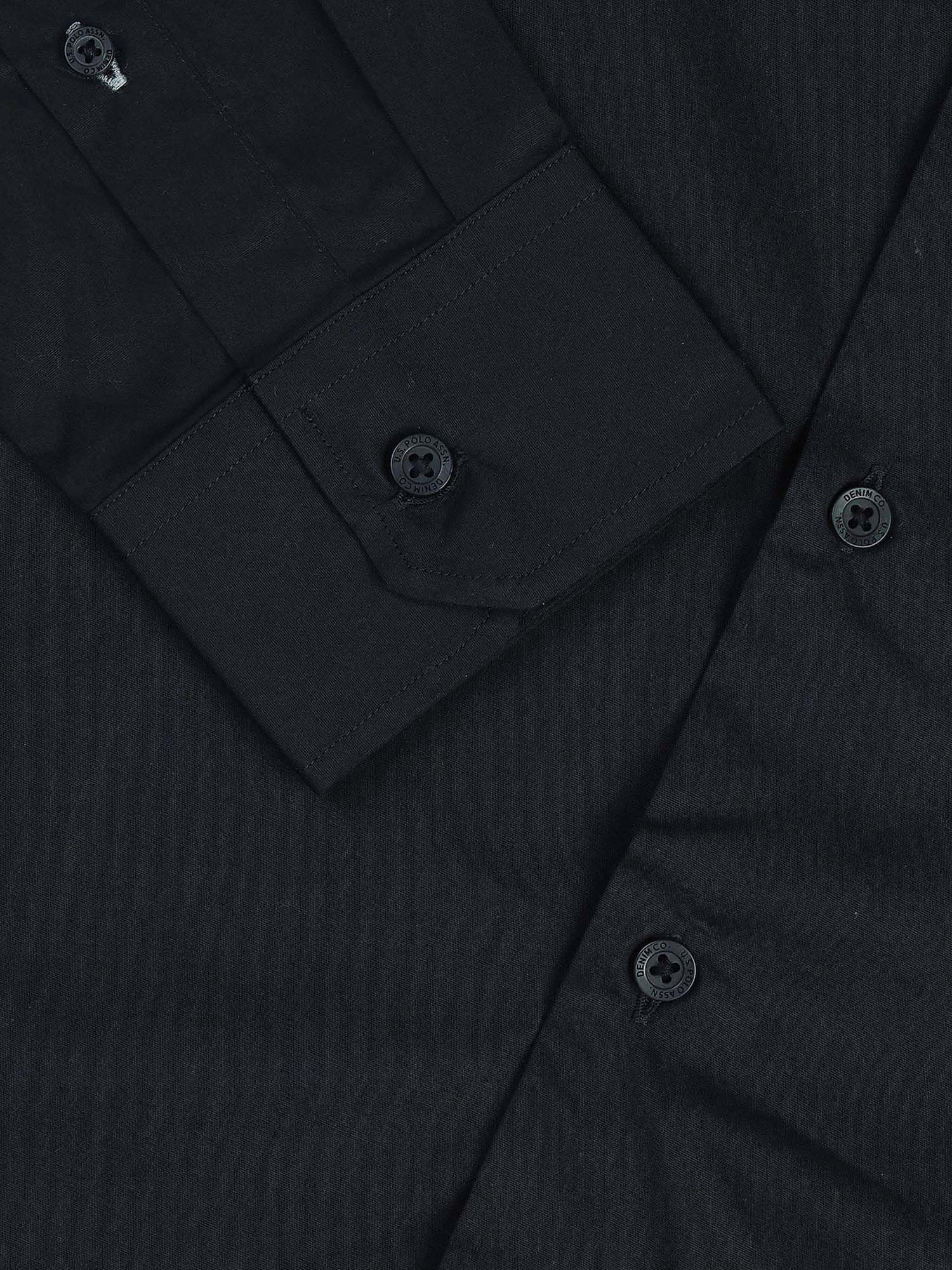 product image8