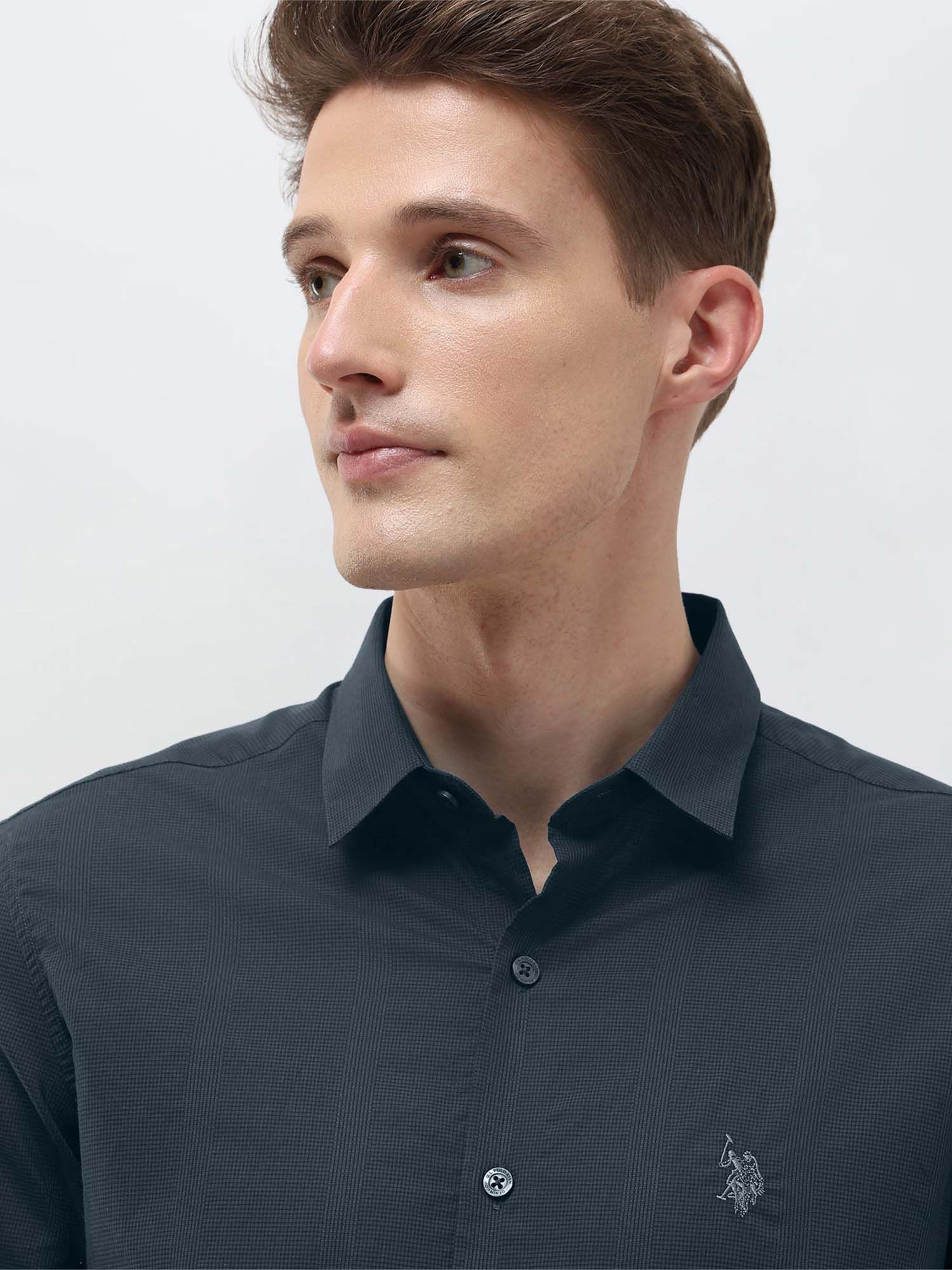 product image7