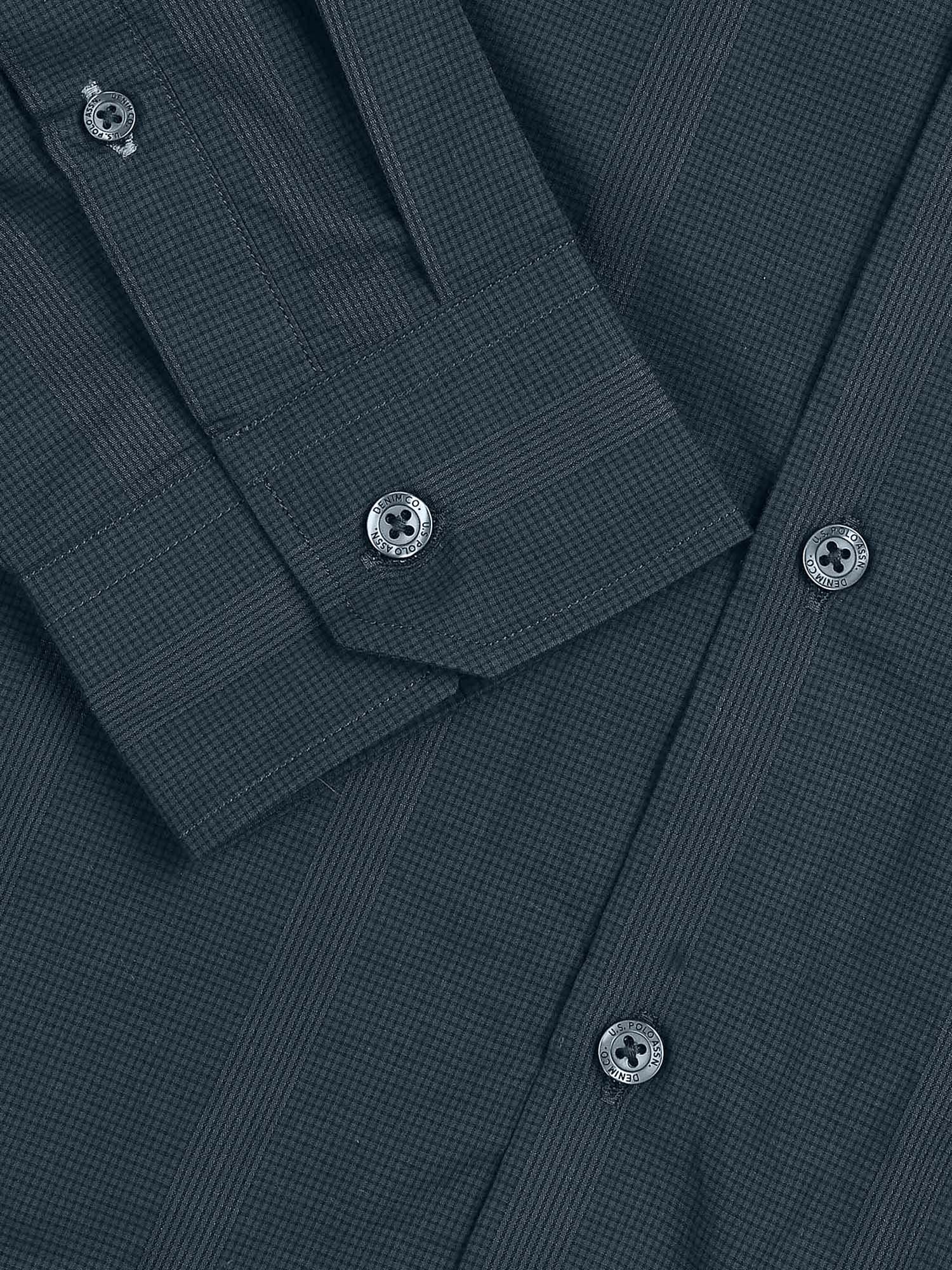 product image8