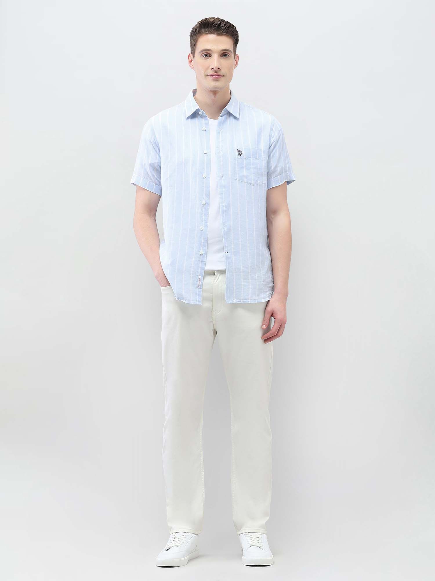 product image3