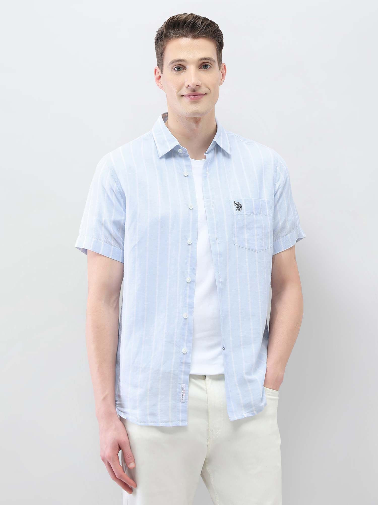product image6