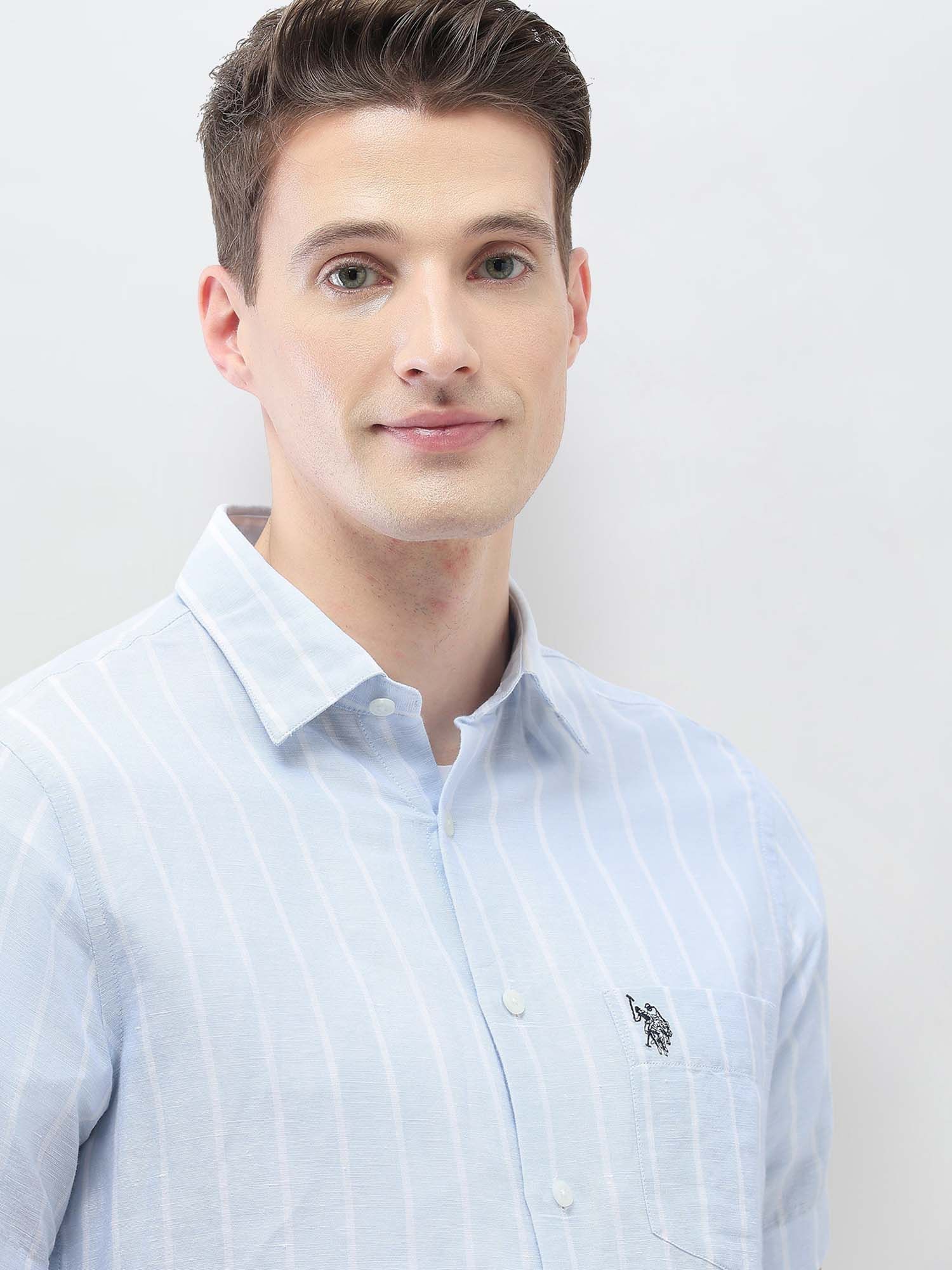 product image7