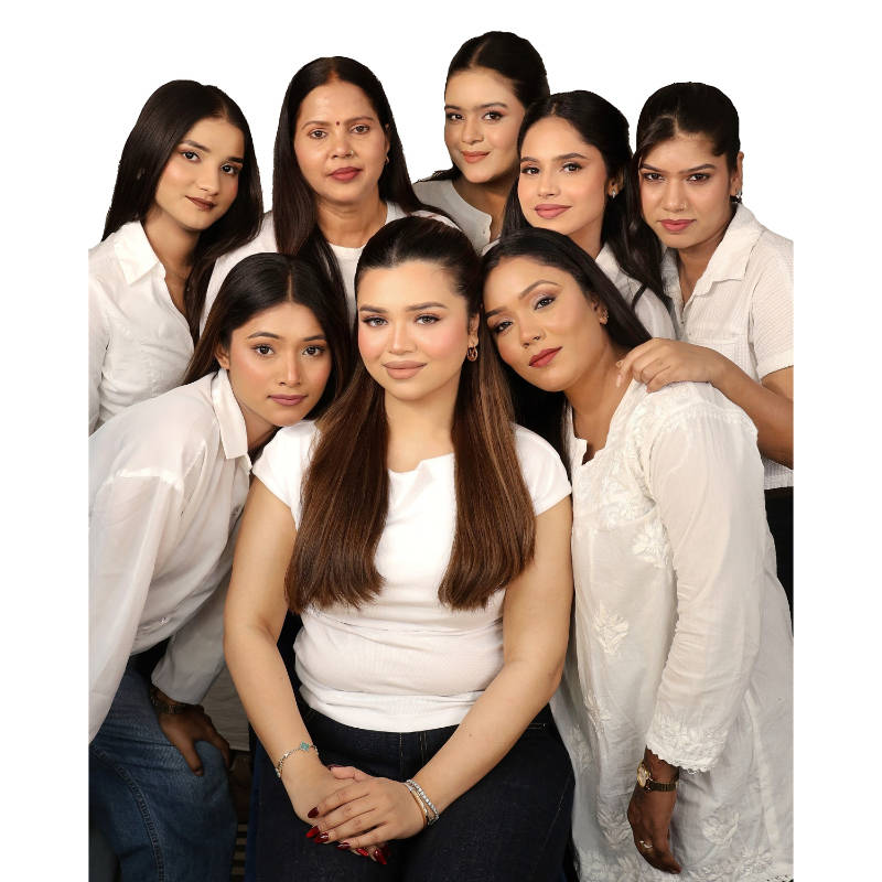 product image10