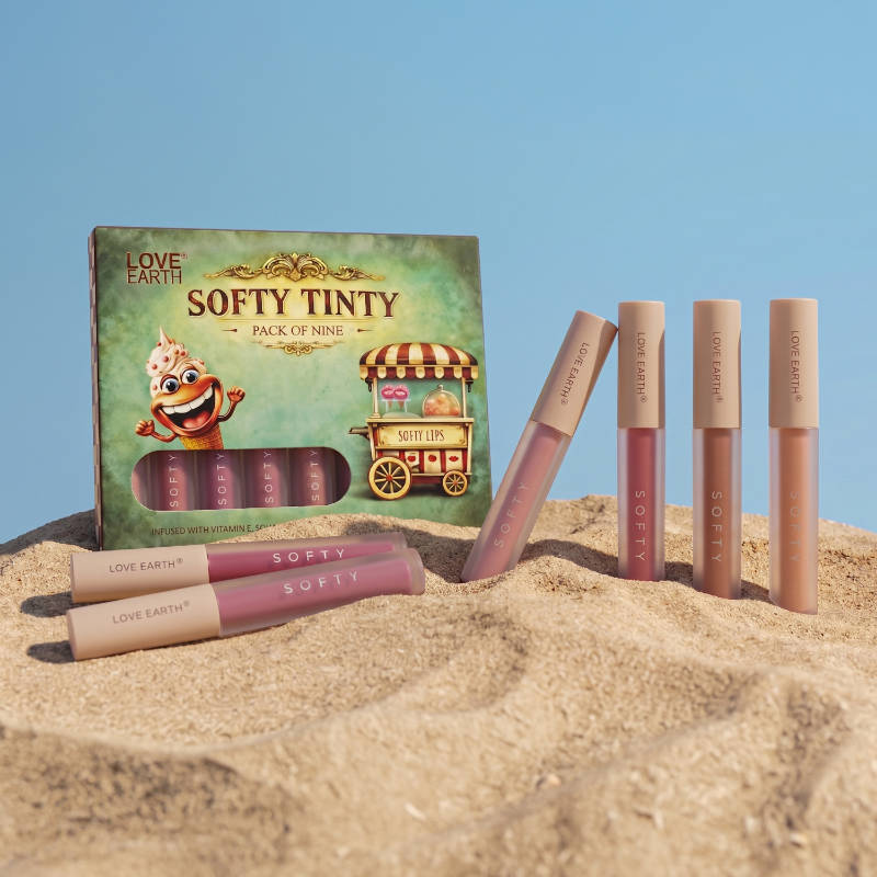product image11