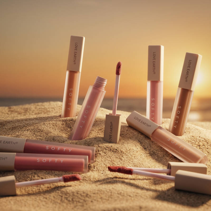 product image12