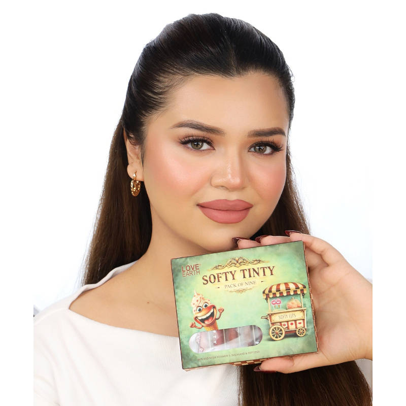 product image2