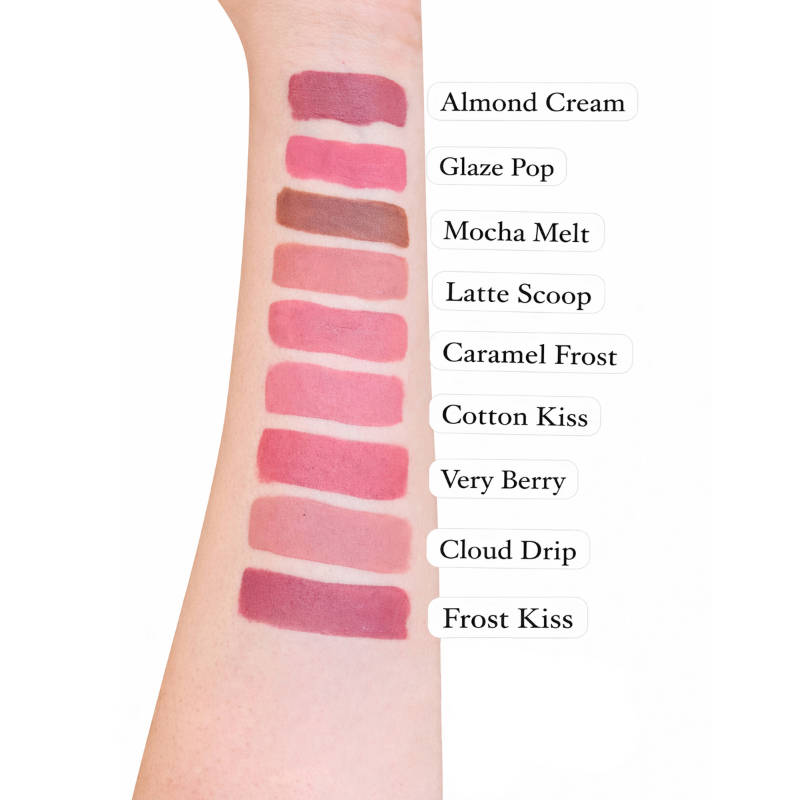 product image3