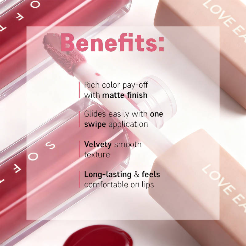 product image4