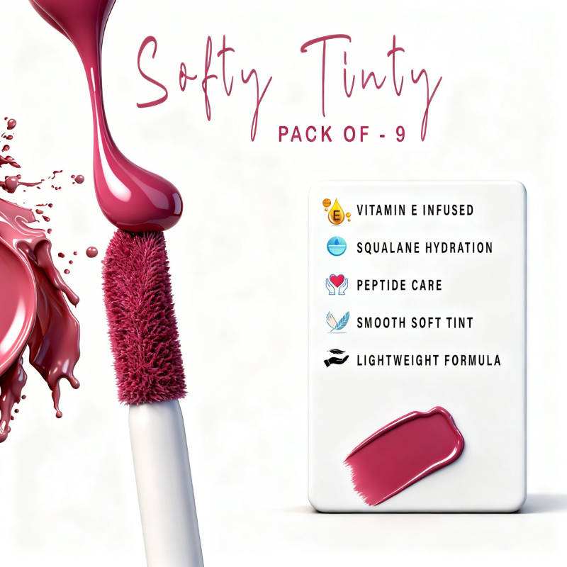 product image5