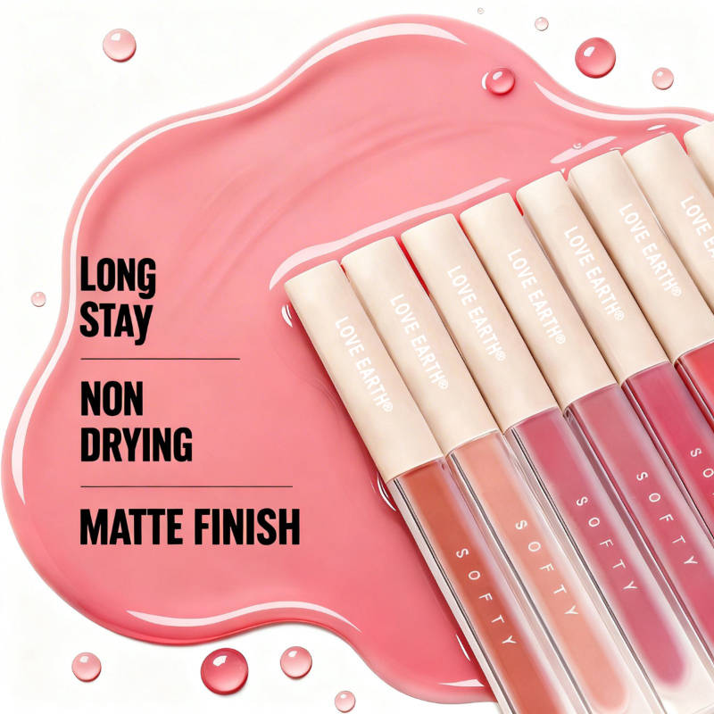product image6