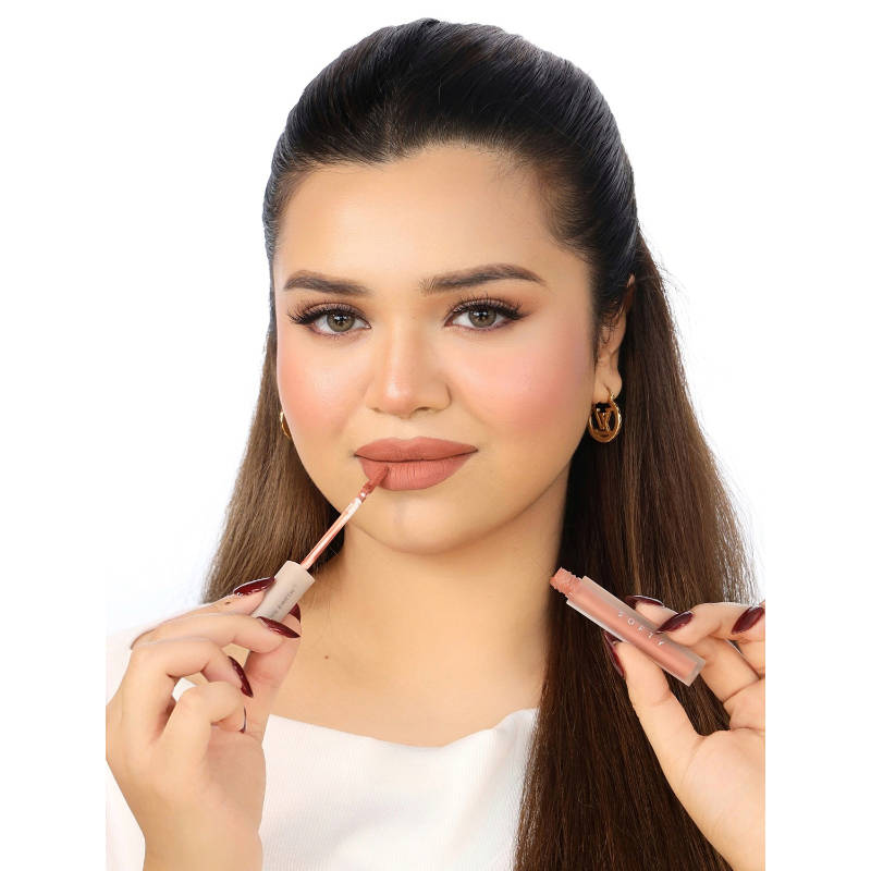product image7
