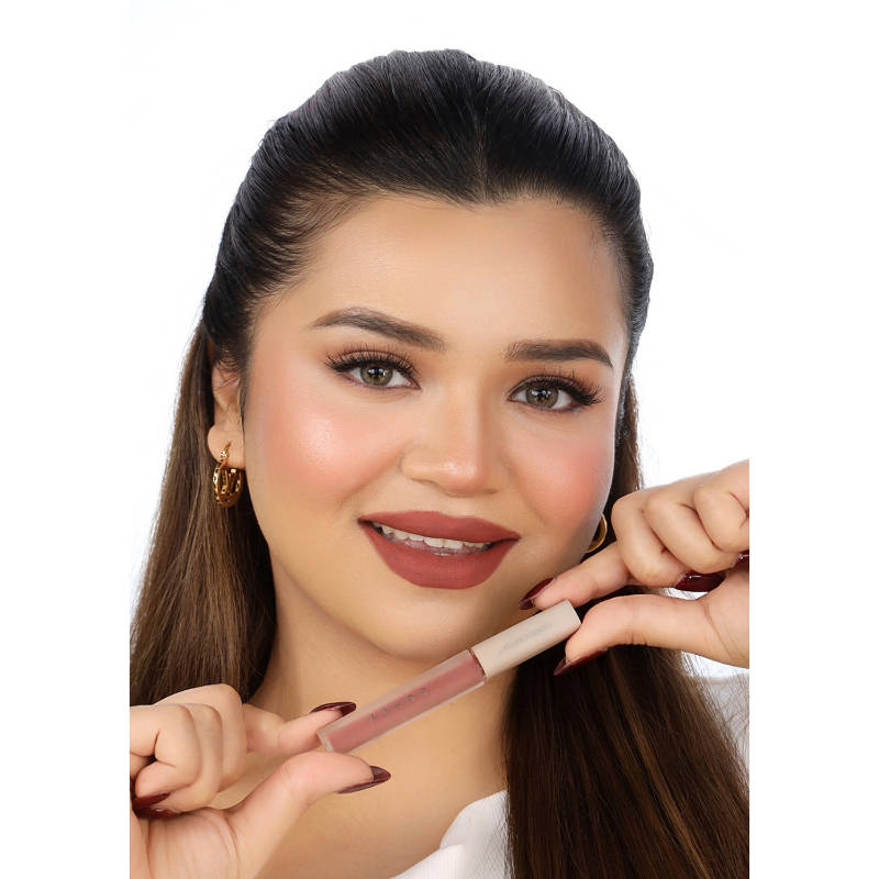 product image8