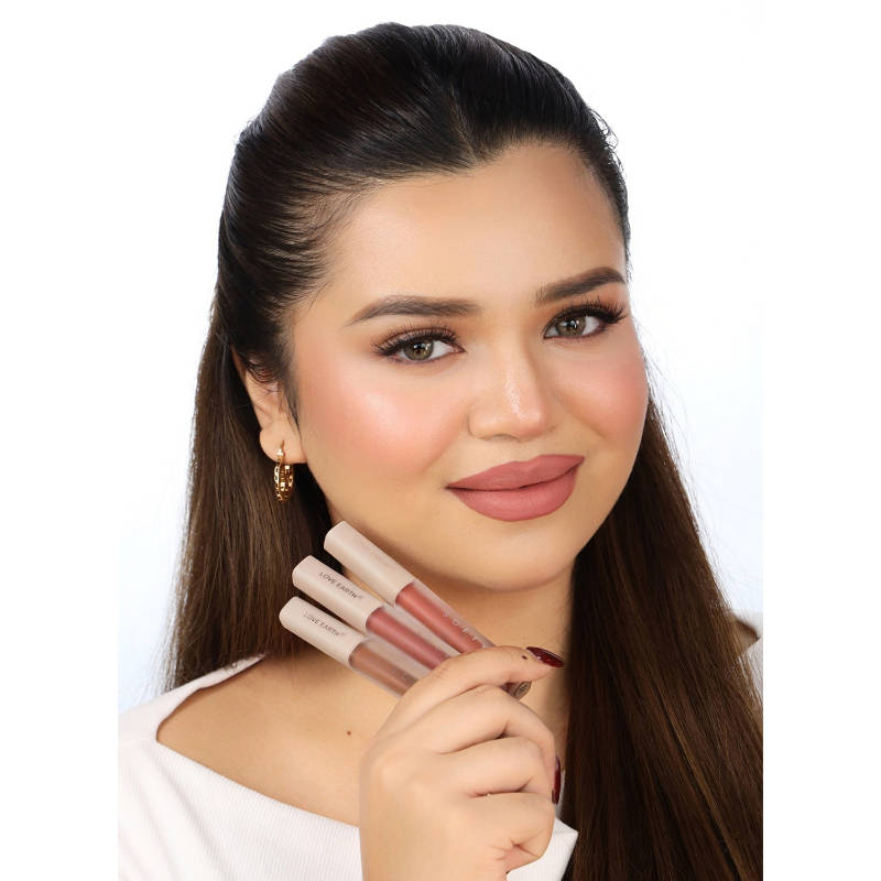 product image9