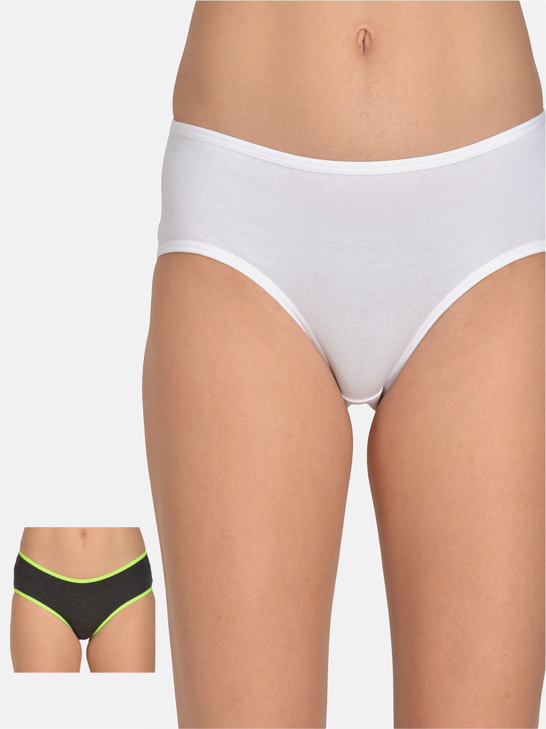 product image1