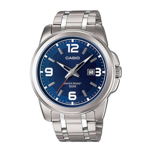 Buy Casio A551 Enticer Men (MTP-1314D-2AVDF) Analog Watch-For Men