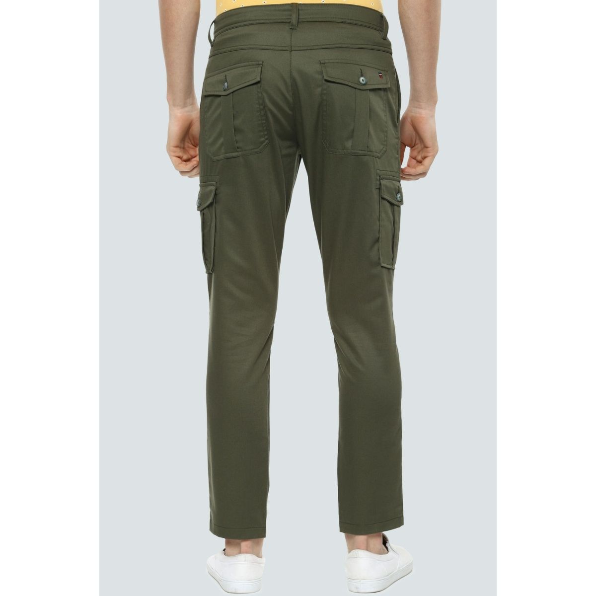 Army Pant  Army Trouser Price Manufacturers  Suppliers