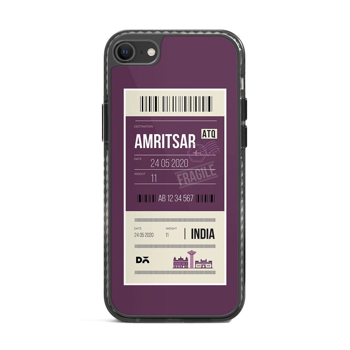 product image1