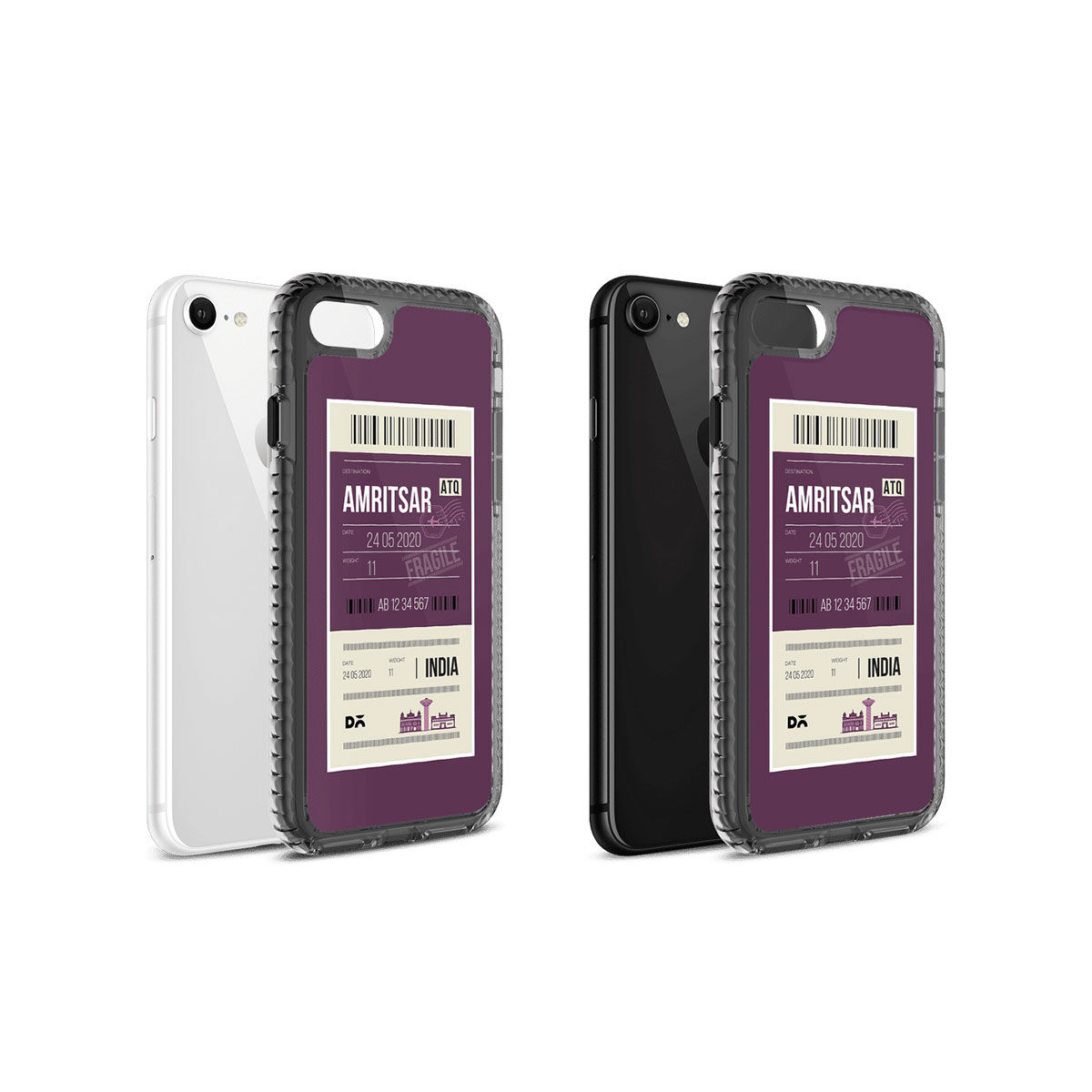 product image3