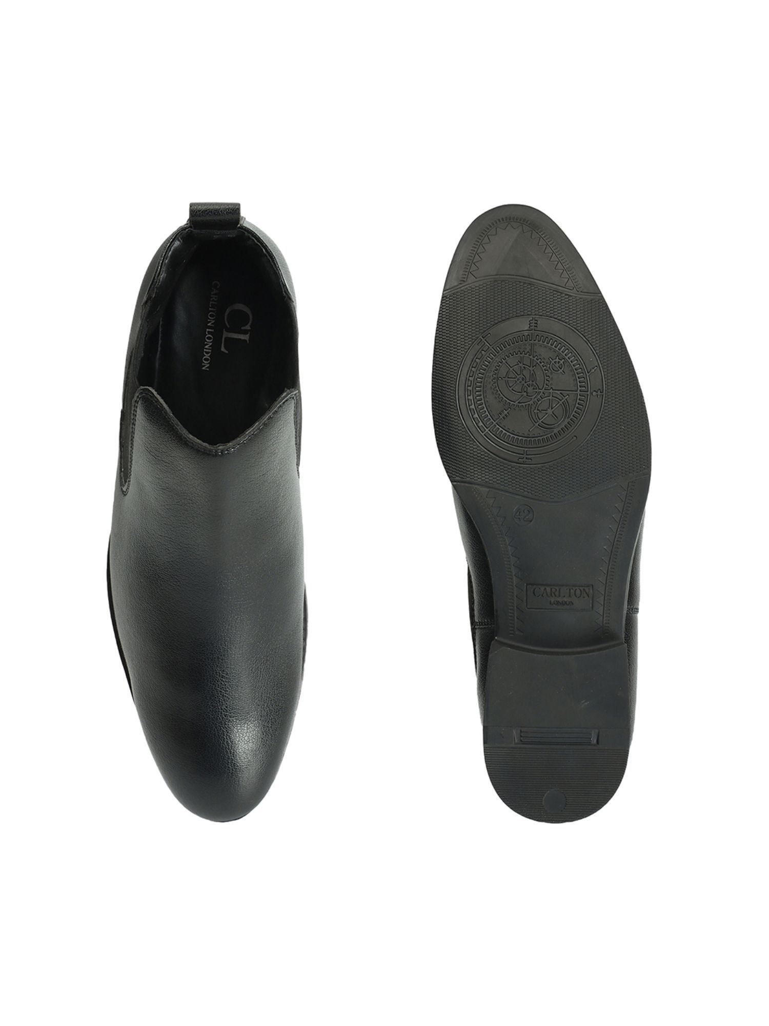 product image6