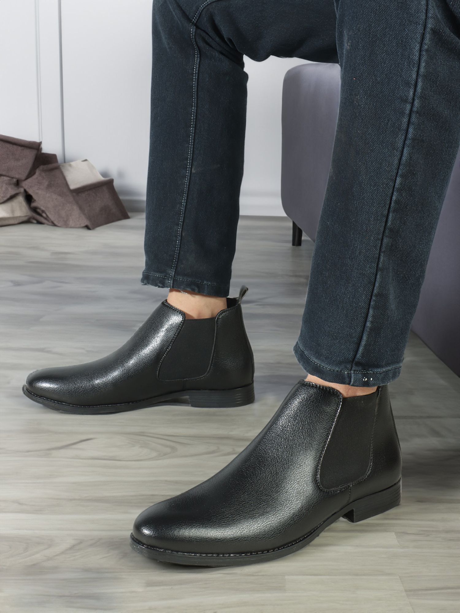 product image8