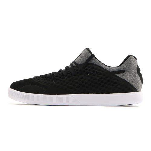 Buy Puma 365 Netfit Lite Online