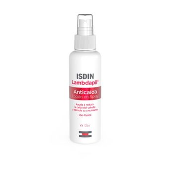 product-image-lens