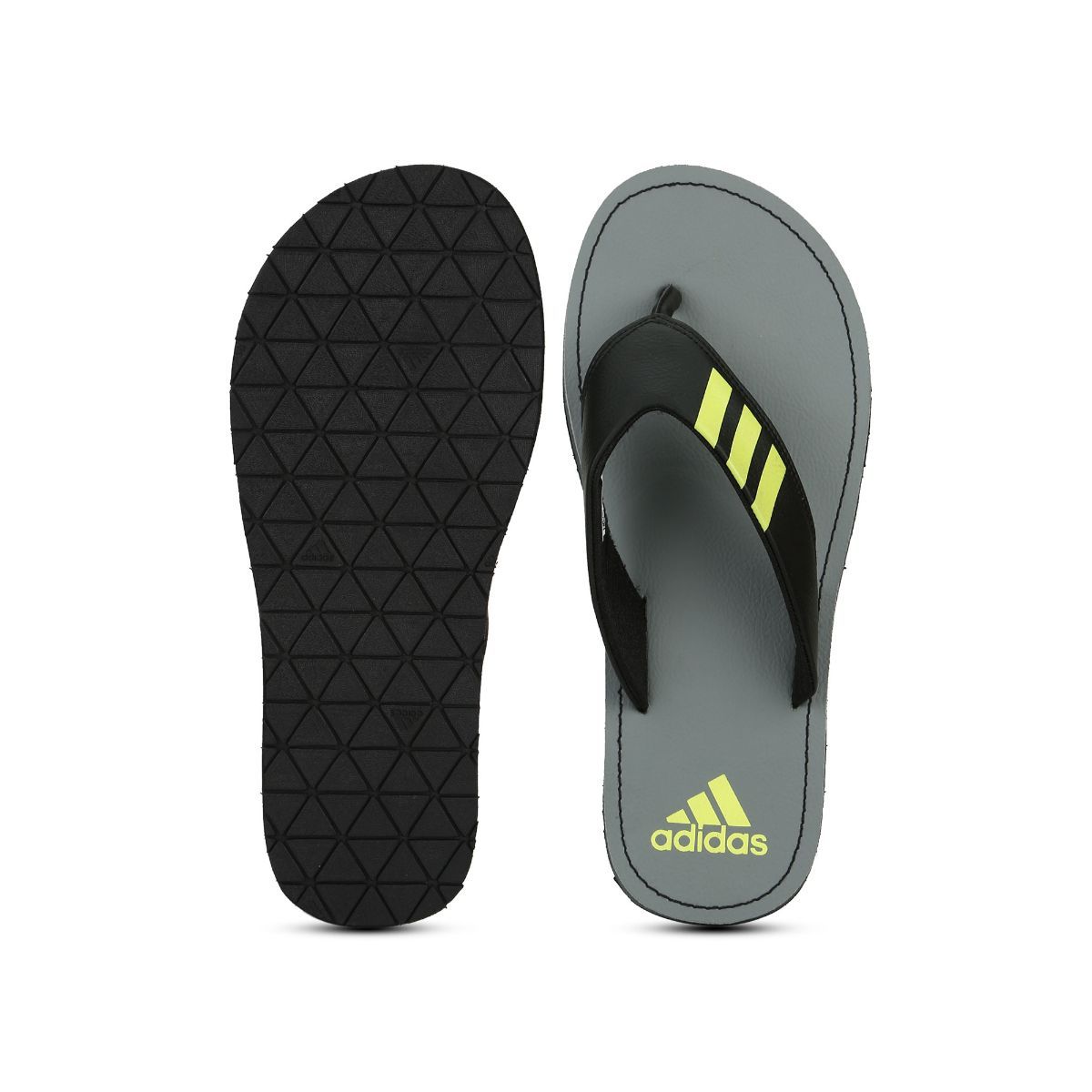 Adidas coset clearance