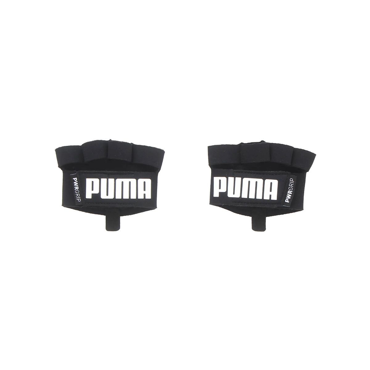 Puma training hot sale grip gloves